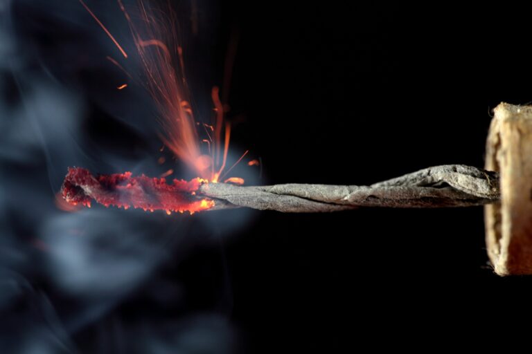 Myrtle beach police to strictly enforce fireworks laws over july 4th weekend - photo licensed by shore news network.