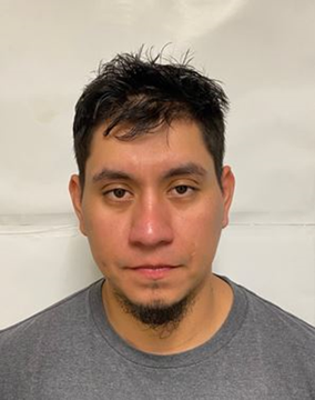 Migrant weapon and DUI conviction taken into ICE custody in Baltimore