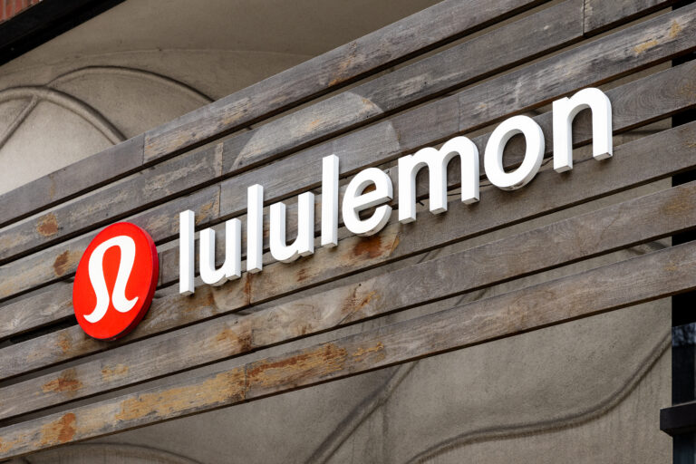 Eight suspects arrested in montvale theft spree targeting stores and bank - photo licensed by shore news network.