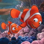 Toms River’s Family Movie Nights Schedule Announced for Summer