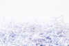 Jackson to host free document shredding event on june 7 for ocean county residents