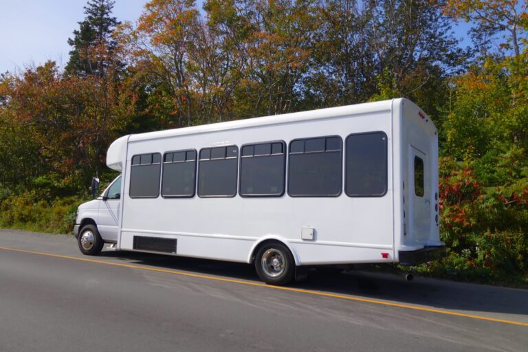 Ocean county officials visit troubled riverwinds facility as democrat-aligned lobbyist eyes similar project at ocean county park - photo licensed by shore news network.