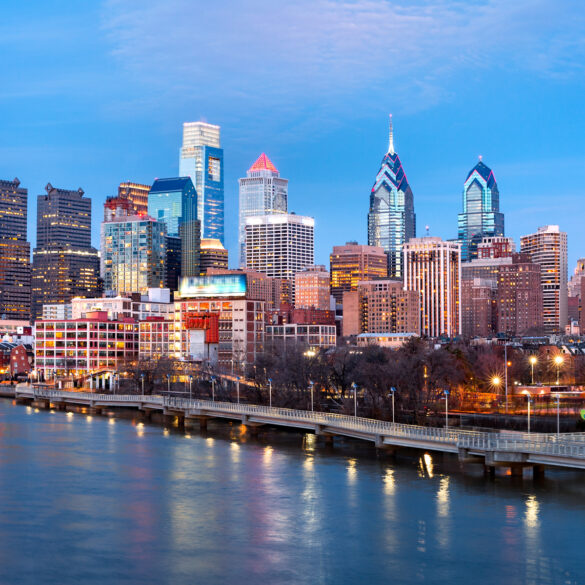Dragon boat capsizes on schuylkill river, all 12 rescued - photo licensed by shore news network.
