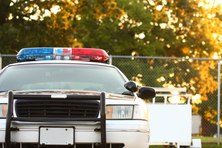 Woman robbed at knifepoint outside newark dunkin’ - photo licensed by shore news network.