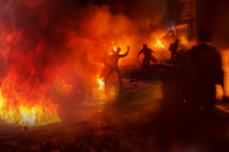 Ciattarelli calls for gov. Murphy to uncuff law enforcement ahead of potentially violent statewide protest - photo licensed by shore news network.