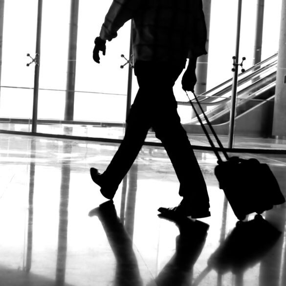 Rumors swirl: bill spadea may leave new jersey after election loss for radio gig down south - photo licensed by shore news network.