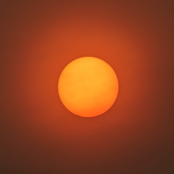 Extreme heat warning issued for ocean, monmouth, and burlington counties through wednesday - photo licensed by shore news network.