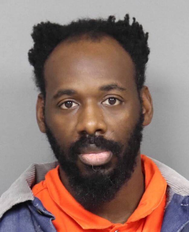 Utica man charged in $1,500 bank fraud scheme after surveillance ID