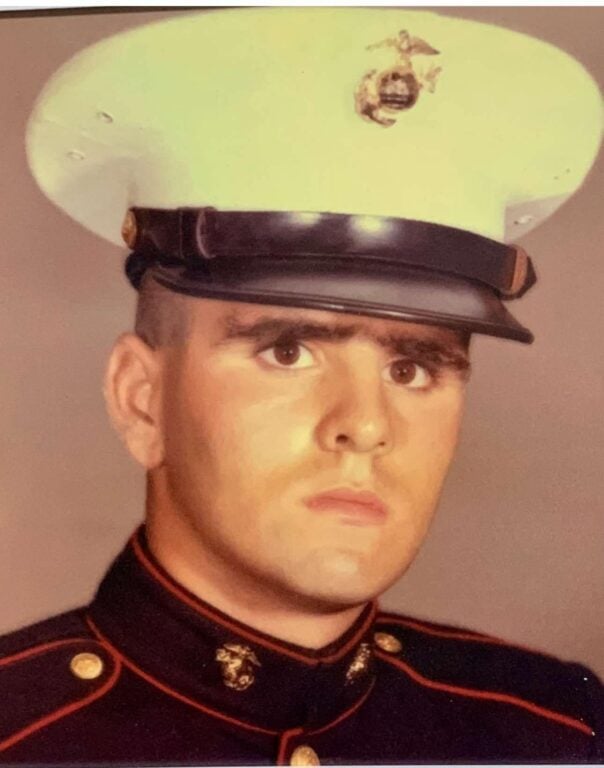 Jackson Unanimously Chooses Former Mayor, Vietnam Veteran to Fill Temporary Vacancy on Township Council Jackson Unanimously Chooses Former Mayor, Vietnam Veteran to Fill Temporary Vacancy on Township Council