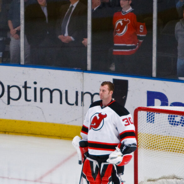 Jonas brothers, martin brodeur among 2025 new jersey hall of fame inductees - photo licensed by shore news network.