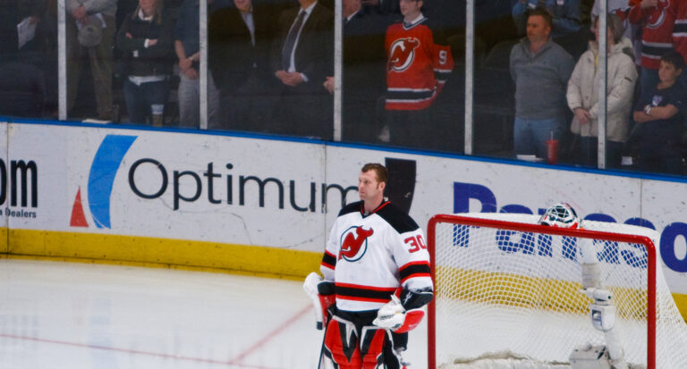 Jonas brothers, martin brodeur among 2025 new jersey hall of fame inductees - photo licensed by shore news network.