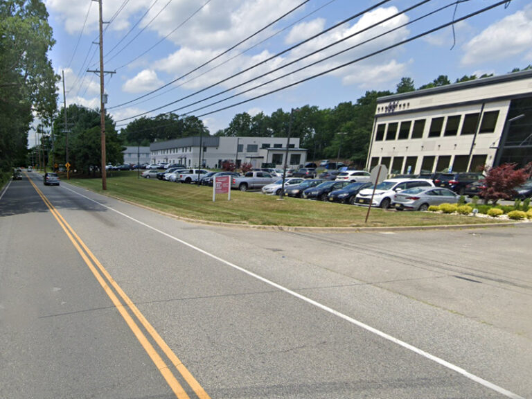 Kelly details ocean county plan for new five-lane highway expansion connecting toms river, lakewood and jackson - photo licensed by shore news network.