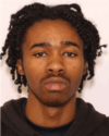 Dc killer on the run after woman gunned down