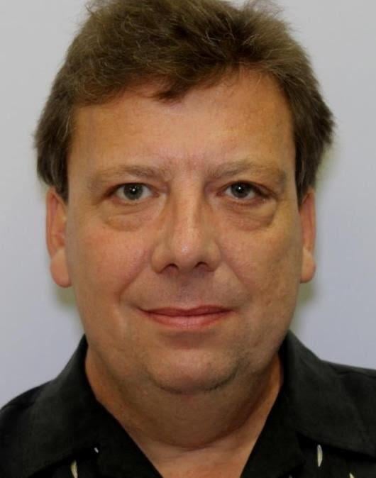 Brass Pro Shop Leads Police to Teen Couple in Murder of 67-Year-Old Maryland Man Brass Pro Shop Leads Police to Teen Couple in Murder of 67-Year-Old Maryland Man