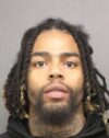 Fugitive sought in deadly jersey city murder