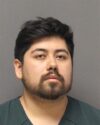 Huerta-arias sentenced to eight years in prison for deadly crash that killed lakewood man