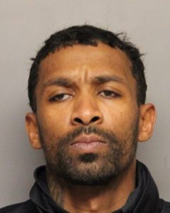 Cops bag Wilmington dealer in heroin fentanyl house raid with children inside Cops bag Wilmington dealer in heroin fentanyl house raid with children inside