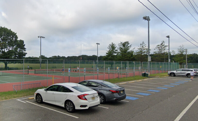 Jackson township seeking residents to serve on recreation committee - photo licensed by shore news network.