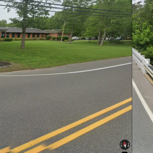 Ocean county allocates $2. 1m for phase ii renovations at juvenile detention center - photo licensed by shore news network.