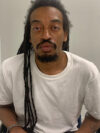 Landover man charged in fatal shooting after early morning argument