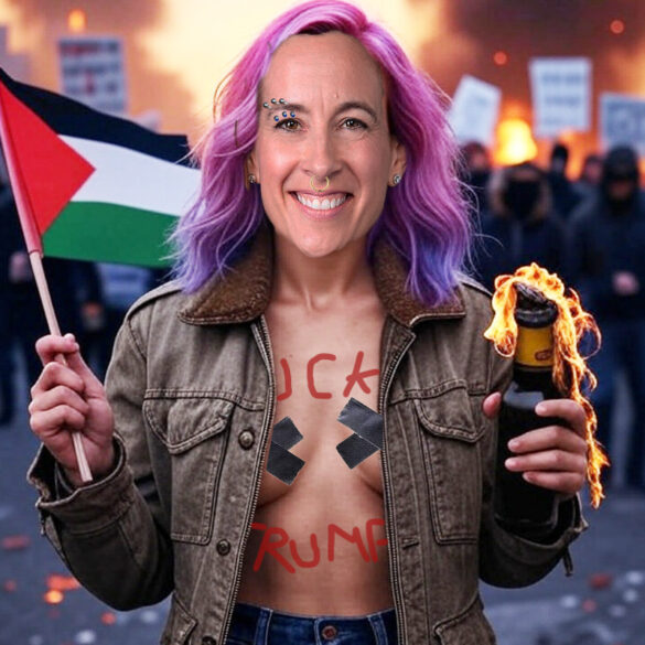 Five ways mikie sherrill can defeat jack ciattarelli in a new jersey november landslide - photo licensed by shore news network.