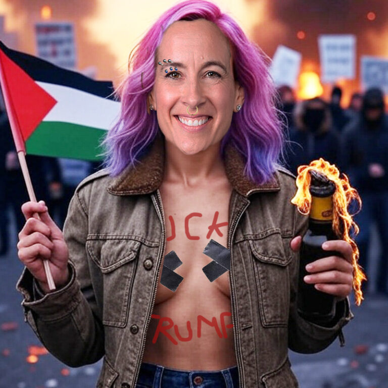 Five Ways Mikie Sherrill Can Defeat Jack Ciattarelli in a New Jersey November Landslide