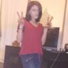 Cumberland police continue search for missing 17-year-old girl