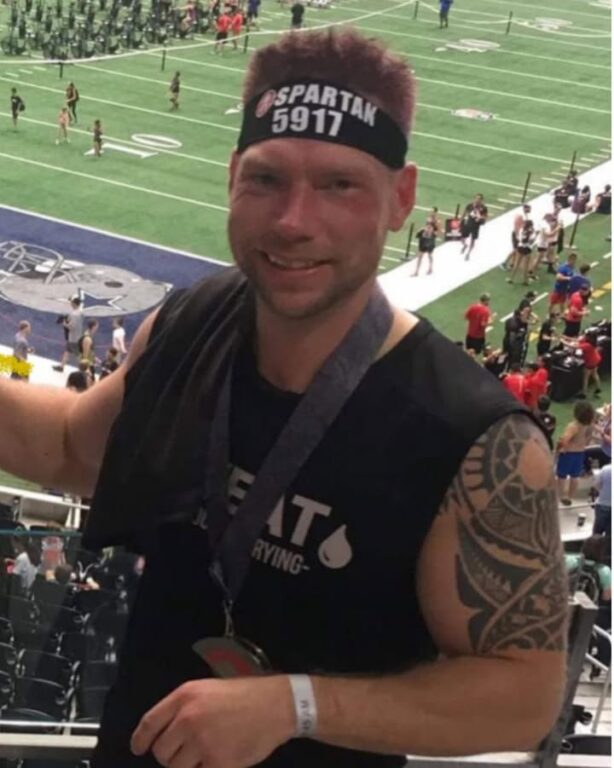Manchester Township Police seek public's help in locating missing man