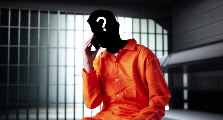 Convicted felon leading political campaign to takeover plumsted council - photo licensed by shore news network.