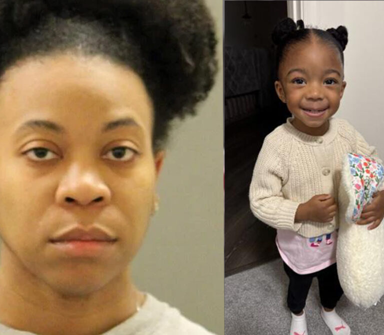 Second person charged in death of delaware infant after mom files false abduction report with police - photo licensed by shore news network.