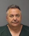 Monmouth beach man now facing murder charge in shore stabbing