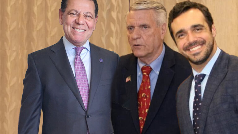 Ocean county's new commissioners pushing democrat style agenda with arace and sadeghi at the helm - photo licensed by shore news network.