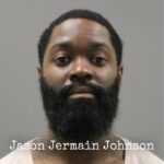 Tennessee biker arrested after shooting at family on i-65 in alabama - photo licensed by shore news network.