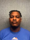 Upper marlboro man charged in deadly suitland shooting