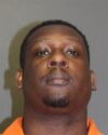New jersey man charged with sexually assaulting underage girl over two-year period