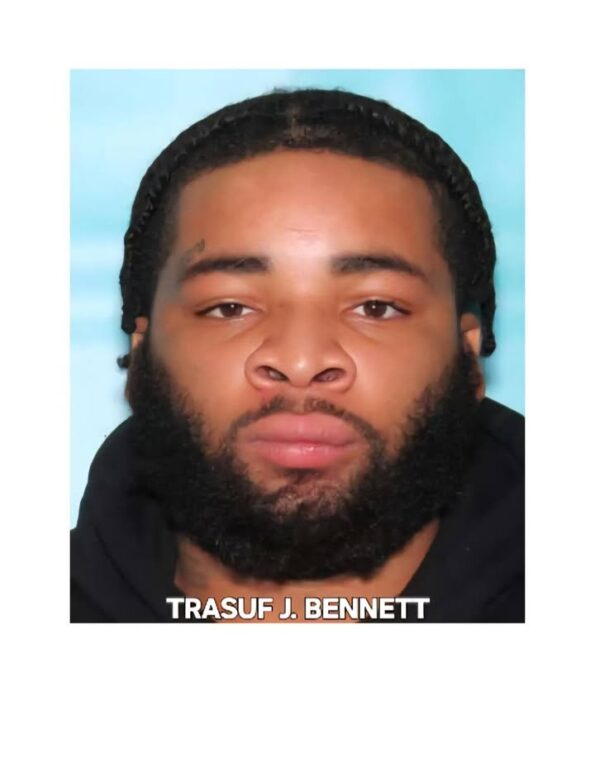 Two charged in Millville homicide; main suspect remains at large