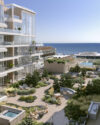 Asbury park luxury condos selling for as high as $8 million