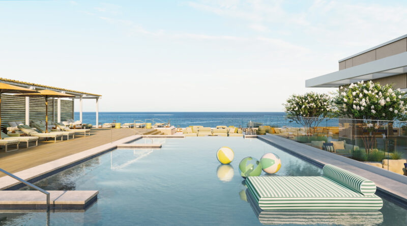 Asbury Park Luxury Condos Selling for as High as $8 Million Asbury Park Luxury Condos Selling for as High as $8 Million