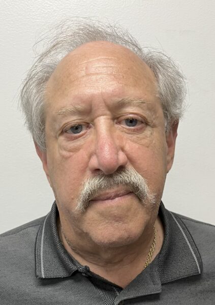 Little Ferry doctor charged with sexual assault during patient exam Little Ferry doctor charged with sexual assault during patient exam
