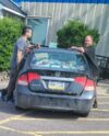 State police seek public’s help identifying kirkwood burglary suspects