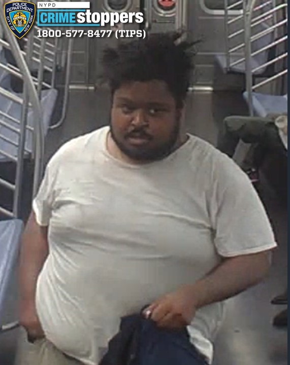 Man pistol-whipped and robbed aboard E train near Port Authority, NYPD says Man pistol-whipped and robbed aboard E train near Port Authority, NYPD says