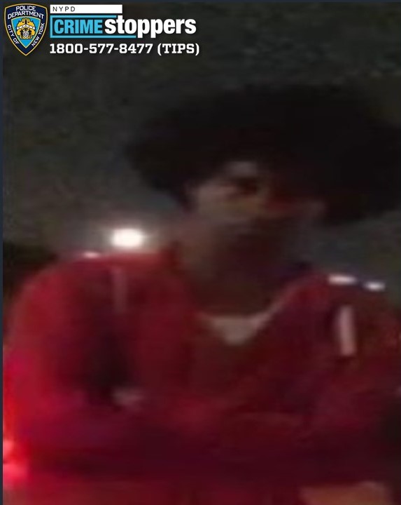 Five suspects sought after man stabbed on Jerome Avenue in early morning attack