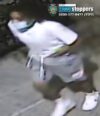 Gunman opens fire during bronx street dispute, injures two men, police say