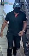 Mta conductor assaulted on subway platform during dispute in brooklyn