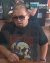 Man sought in $2,000 distraction theft at sheepshead bay currency shop