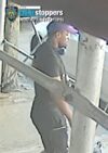 Elderly man beaten on nyc street by attacker with dog