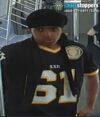 Brooklyn store robbed at gunpoint, female cashier held up