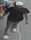 Woman injured in bronx chain-snatching robbery near jesup avenue