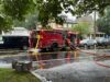 Fire marshals investigating back-to-back two-alarm fires in allegany and cecil counties