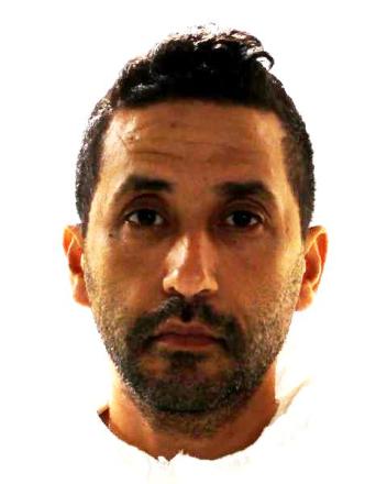 New details emerge after father charged with murder after 9-year-old daughter found dead in Ticonderoga pond